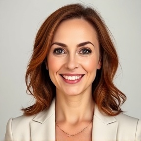 Marieke Janssen — online casino lijst reviewer