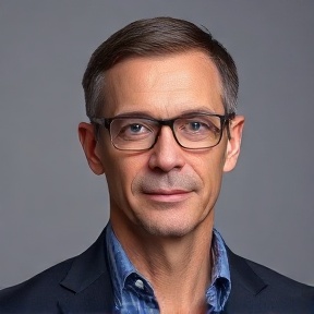 Willem de Groot — online casino lijst reviewer